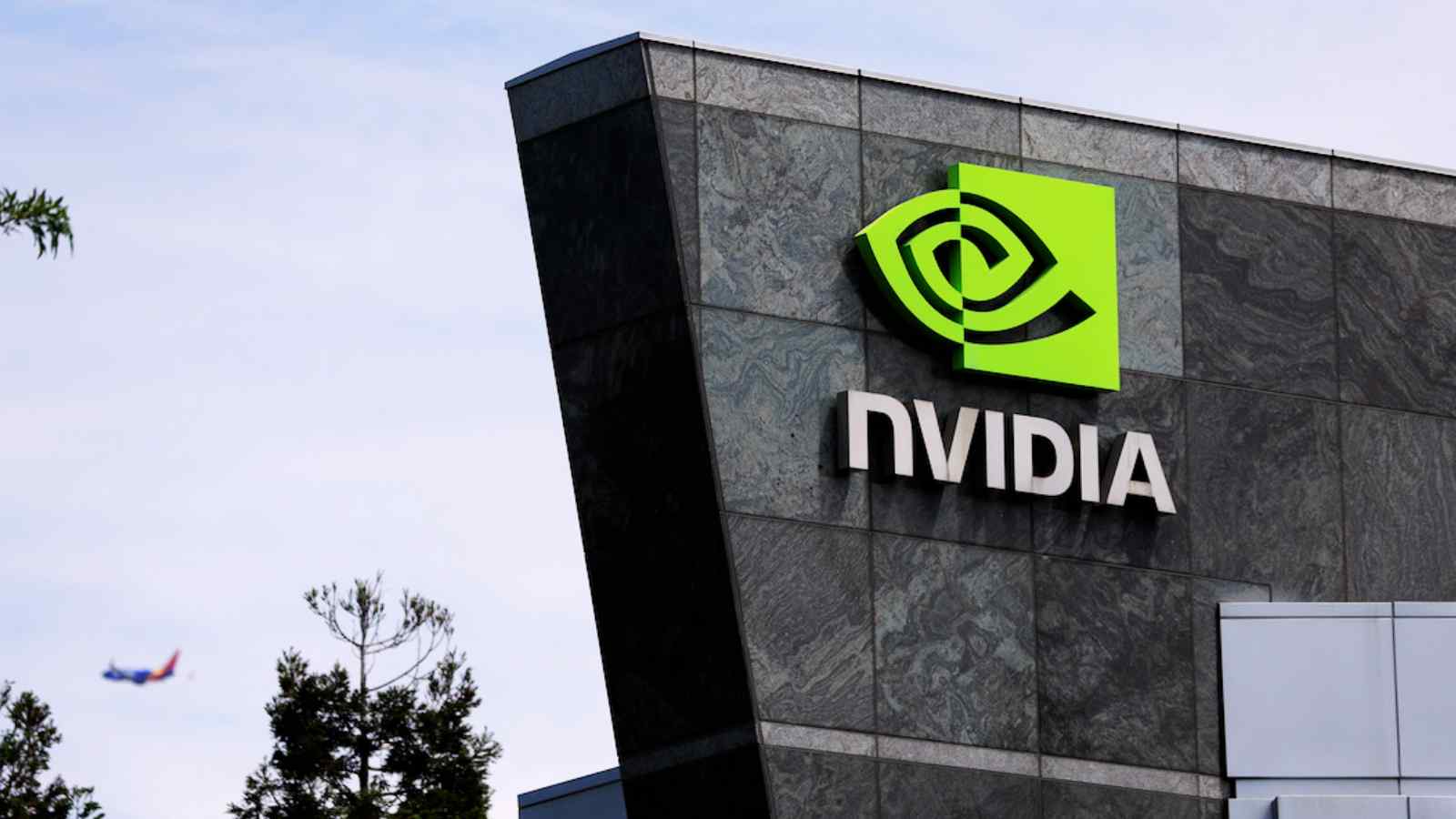 La crescita esponenziale di NVIDIA è strettamente correlata al suo nuovo impiego nel settore dell'intelligenza artificiale, ma quanto durerà?