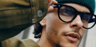 Meta presenta i suoi innovativi Ray-Ban Meta Smart Glasses, che alzano ancora di più l'asticella degli occhiali intelligenti.