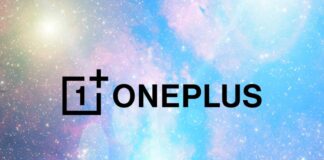 OnePlus mantiene ancora il riserbo sui suoi nuovi smartphone di fascia alta ma si suppone che possa saltare direttamente al OnePlus Ace 5.