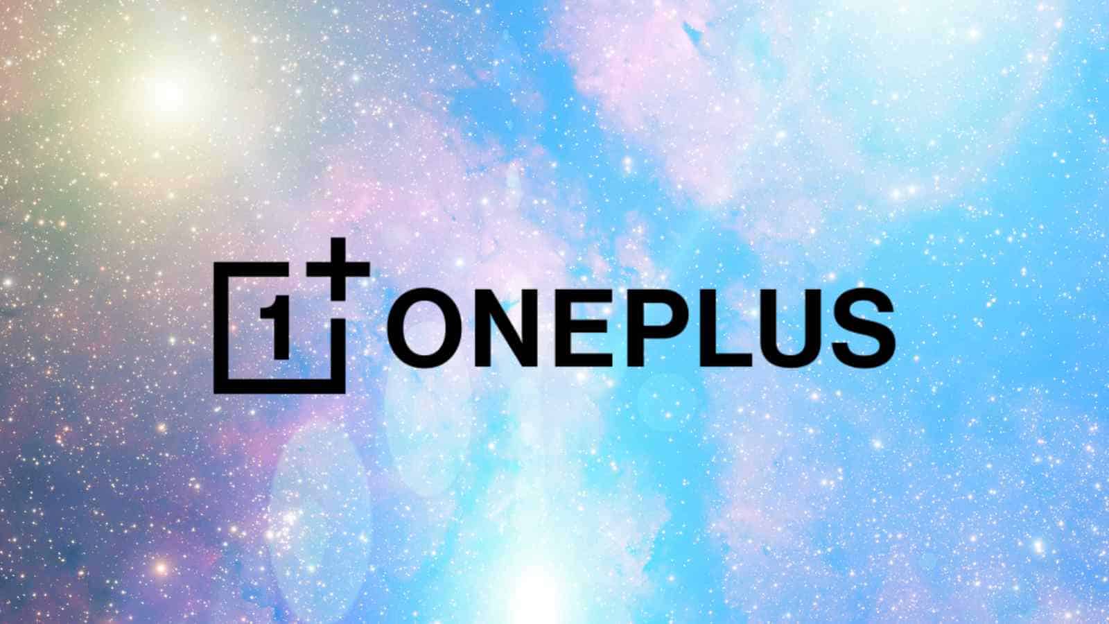 OnePlus mantiene ancora il riserbo sui suoi nuovi smartphone di fascia alta ma si suppone che possa saltare direttamente al OnePlus Ace 5.