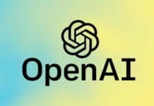 Sembra esserci burrasca all'interno dell'azienda di OpenAI, mentre il suo ChatGPT si rinnova e migliora i suoi capi scappano a gambe levate.