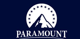 Paramount si ristruttura e innova sia il suo organico, con una serie di licenziamenti a catena, sia il suo brand visivo con un nuovo logo.