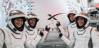 Il mecenate Isaacman e la SpaceX vedono di nuovo rimandata la loro missione Polaris Dawn, destinata a cambiare l'esplorazione spaziale privata.