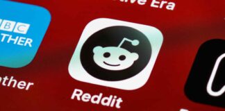 Reddit si rinnova e lo fa inserendo un nuovo tipo di monetizzazione per i suoi utenti, che possono così comunicare tra loro e guadagnare.