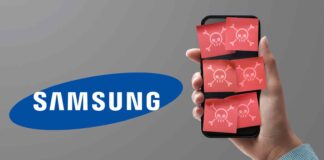 Samsung è sempre pronta a migliorarsi, e lo fa anche mettendo in premio grandi somme di denaro per chi riesce a trovare falle nel suo sistema.