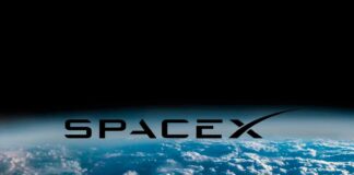 SpaceX si riconferma la più importante azienda di lanci spaziali commerciali, con collaborazioni di livello internazionale.