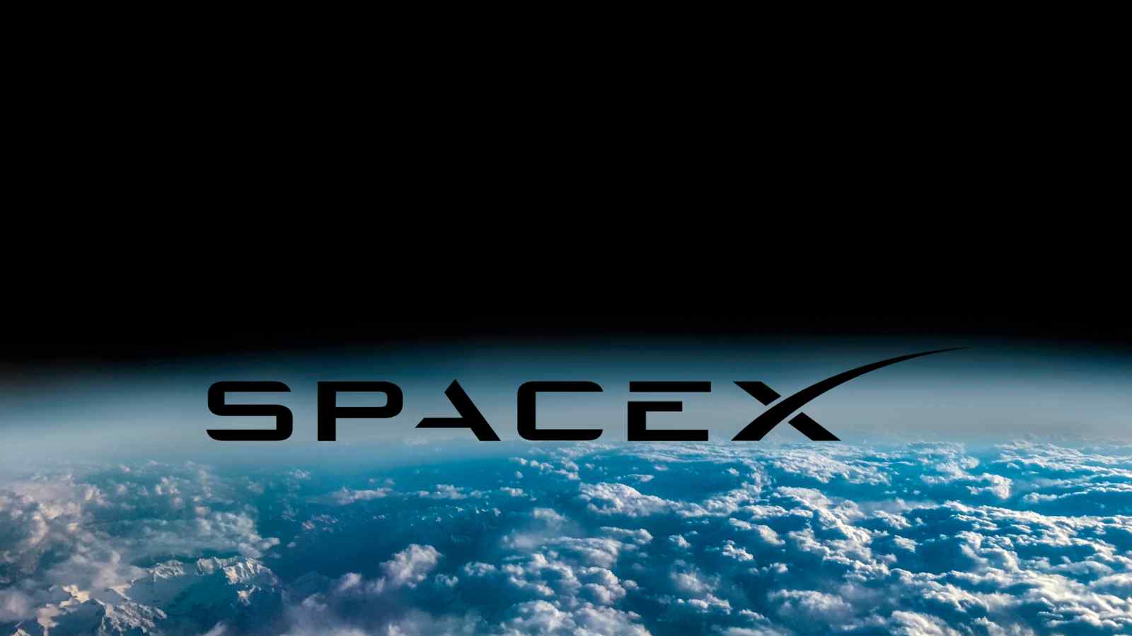 SpaceX si riconferma la più importante azienda di lanci spaziali commerciali, con collaborazioni di livello internazionale.