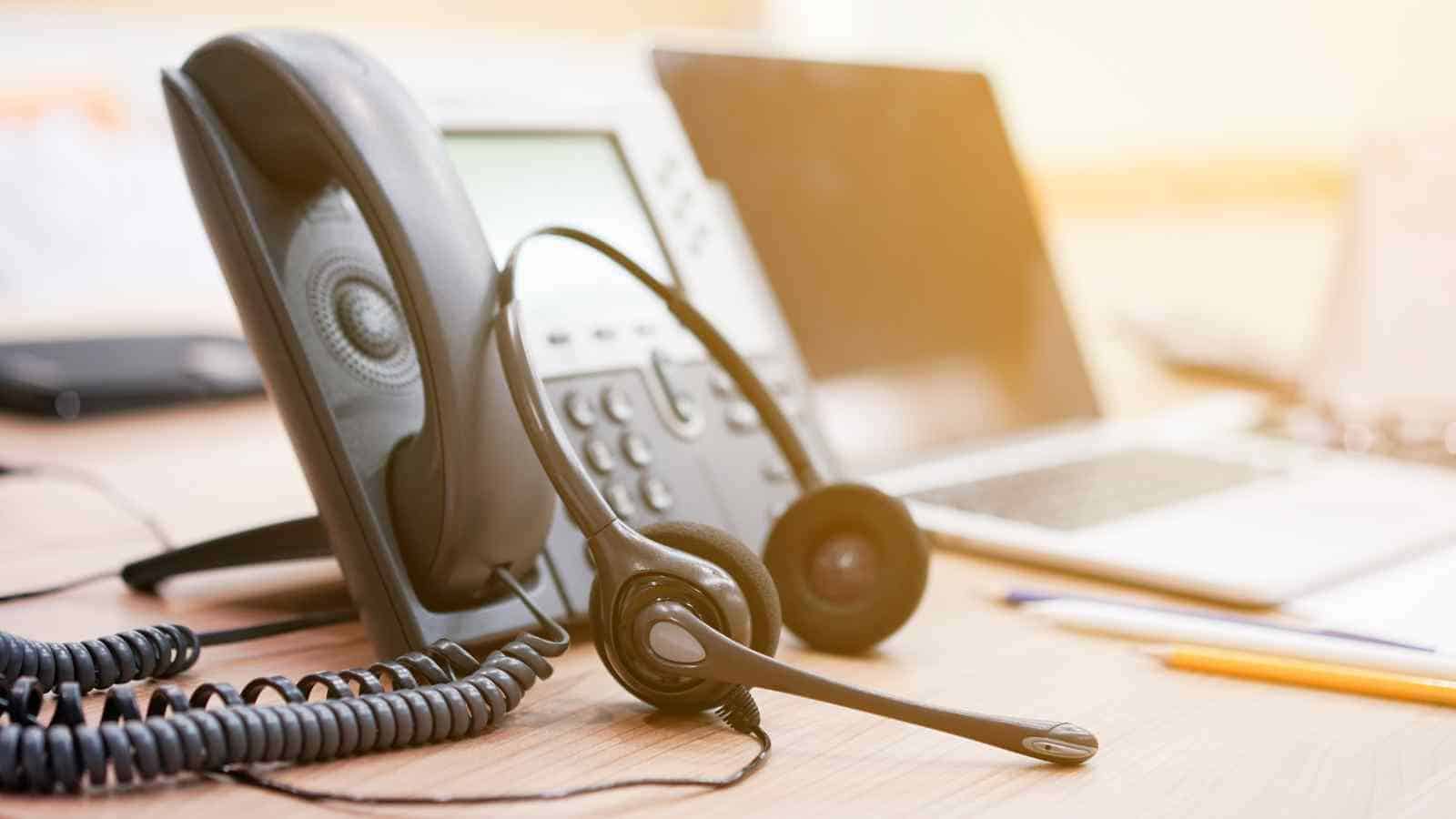 L'Agcom torna a colpire nella lotta contro le pratiche commerciali scorrette di telemarketing selvaggio, stavolta multando WIS Telecom S.r.l.