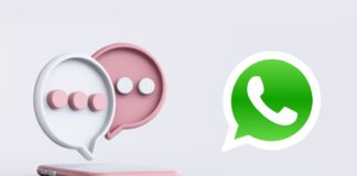 WhatsApp si aggiorna ancora