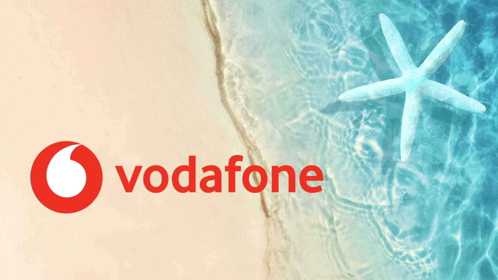 Vodafone torna con l'offerta Vodafone Silver, destinata ad una ristretta cerchia di ex clienti e comprendente molti vantaggi a prezzo speciale.