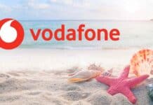 Vodafone Silver è la nuova incredibile offerta targata Vodafone, che mira a far tornare gli utenti passati ad altri operatori.