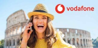 La strategia di Vodafone di rubare i clienti delle altre aziende, soprattutto quelle virtuali, passa per offerte allettanti come le Silver.