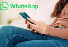 WhatsApp è in continua evoluzione, ora sta sviluppando nella sua versione beta più recente la possibilità di creare gruppi invisibili.