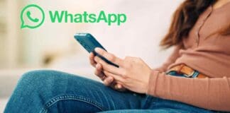 WhatsApp è in continua evoluzione, ora sta sviluppando nella sua versione beta più recente la possibilità di creare gruppi invisibili.