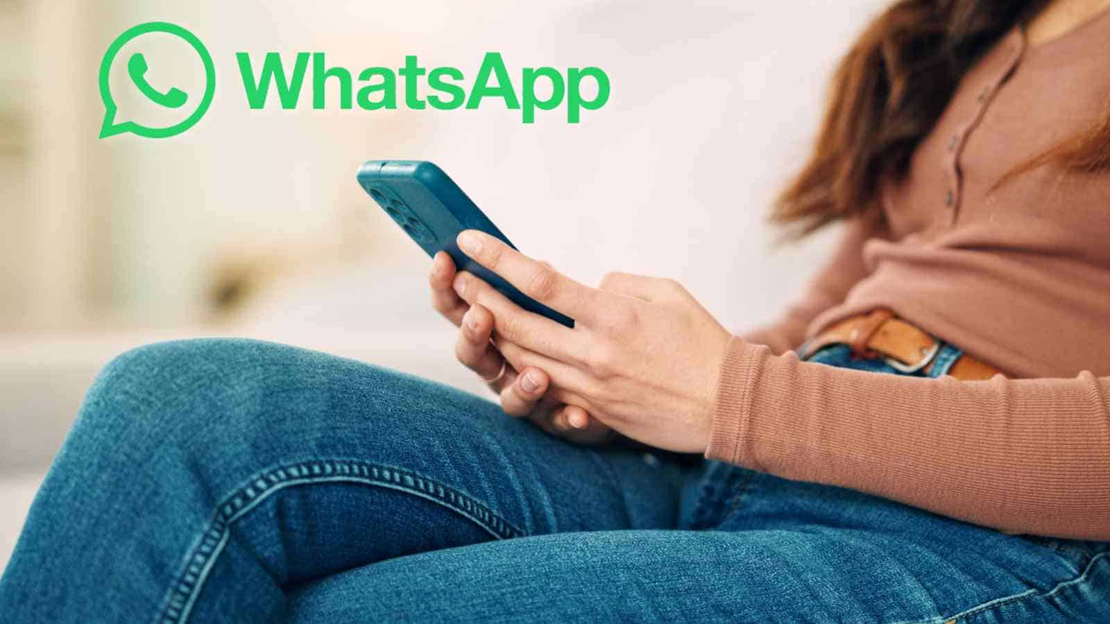 WhatsApp è in continua evoluzione, ora sta sviluppando nella sua versione beta più recente la possibilità di creare gruppi invisibili.