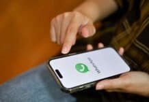 WhatsApp non smette di innovarsi per venire incontro alle esigenze dei suoi clienti, ora aggiungendo una funzione chiamata "Lists".