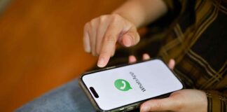 WhatsApp non smette di innovarsi per venire incontro alle esigenze dei suoi clienti, ora aggiungendo una funzione chiamata "Lists".