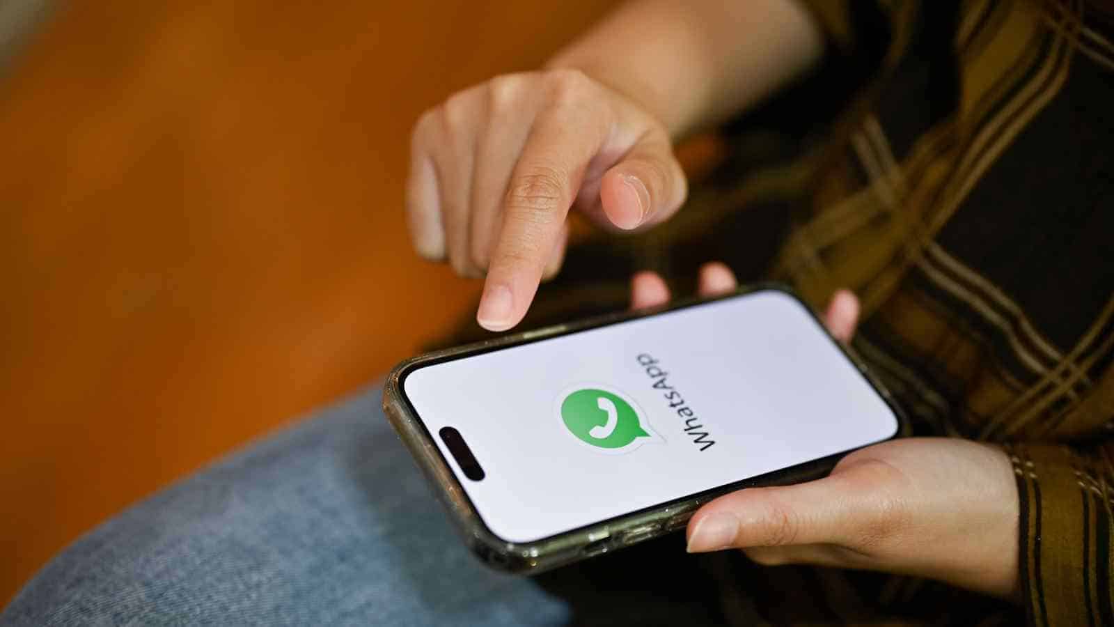 WhatsApp non smette di innovarsi per venire incontro alle esigenze dei suoi clienti, ora aggiungendo una funzione chiamata 