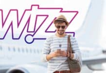 Non è passato che qualche giorno da quando Wizz Air ha messo in vendita il suo abbonamento speciale «All You Can Fly», già esaurito.