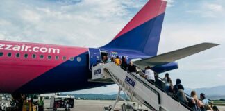 La compagnia Wizz Air, nonostante le numerose critiche l'hanno accompagnata nel 2024, crea un abbonamento perfetto per i viaggiatori.