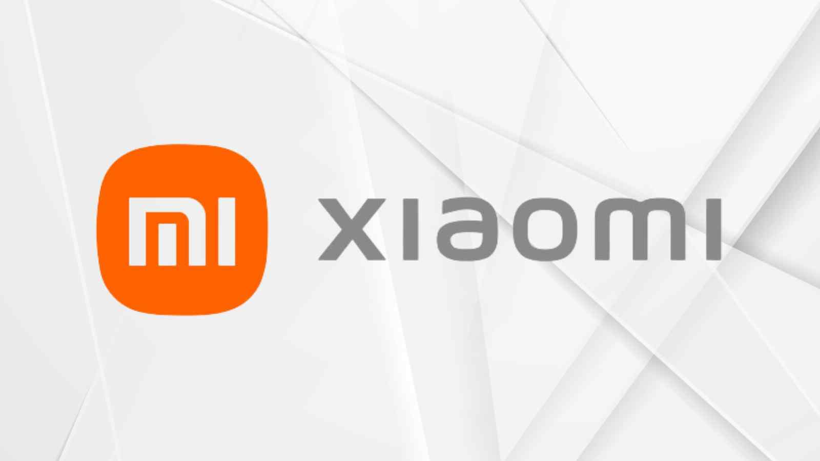 Un alone di mistero copre ancora il design dei nuovissimi Xiaomi Mix Fold 4, e le indiscrezioni rubate dei leak sono contrastanti.