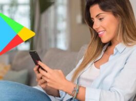 Android impazzisce e regala app e giochi a pagamento sul Play Store: la lista