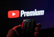 YouTube Premium: aumento clamoroso del prezzo dell'abbonamento