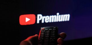 YouTube Premium: aumento clamoroso del prezzo dell'abbonamento