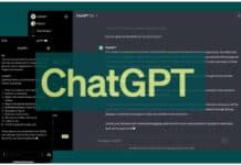 ChatGPT