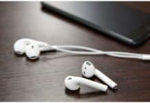 EarPods