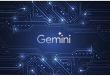 Gemini