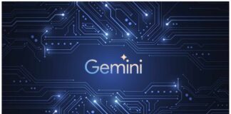 Gemini