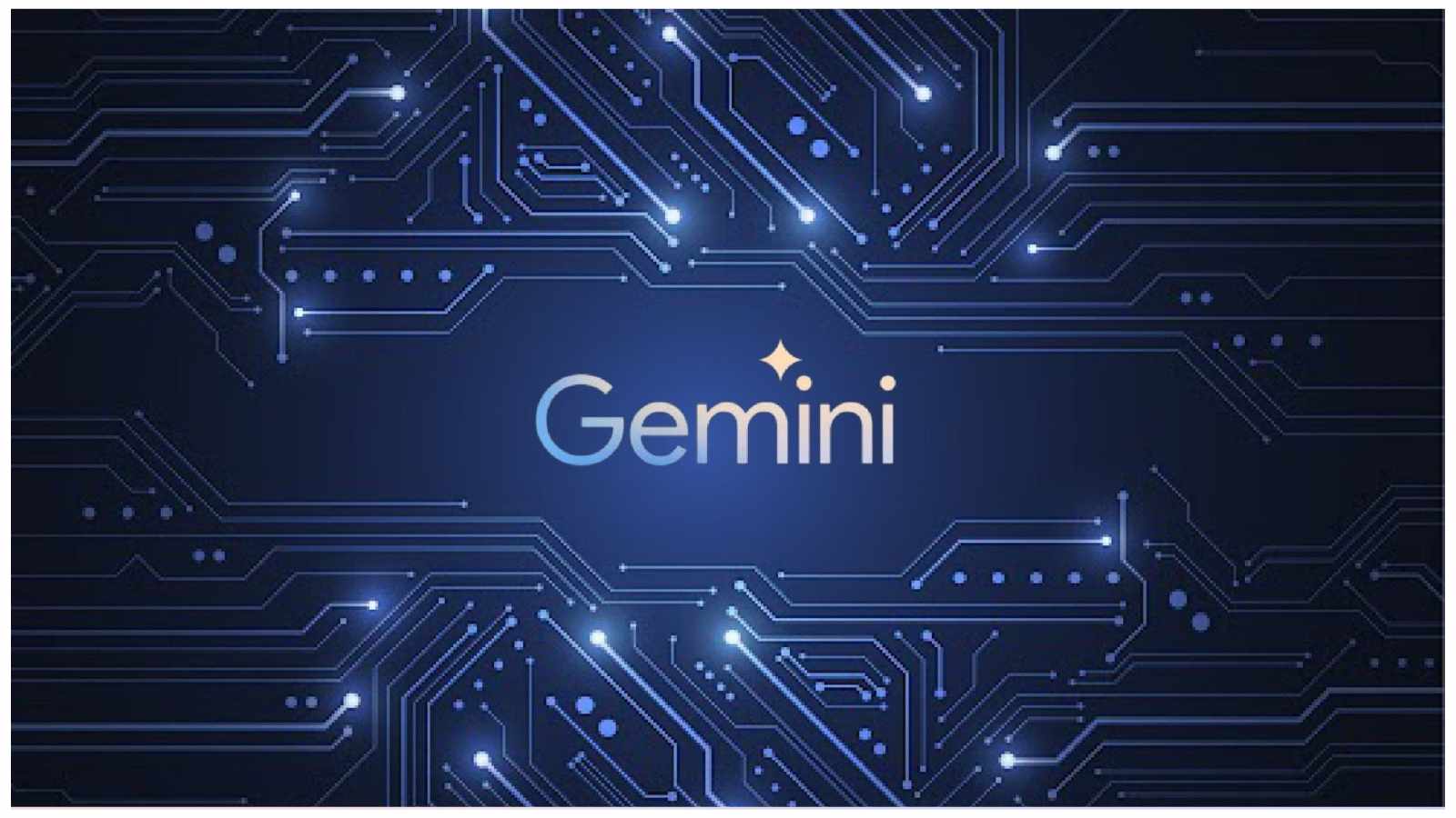 Gemini