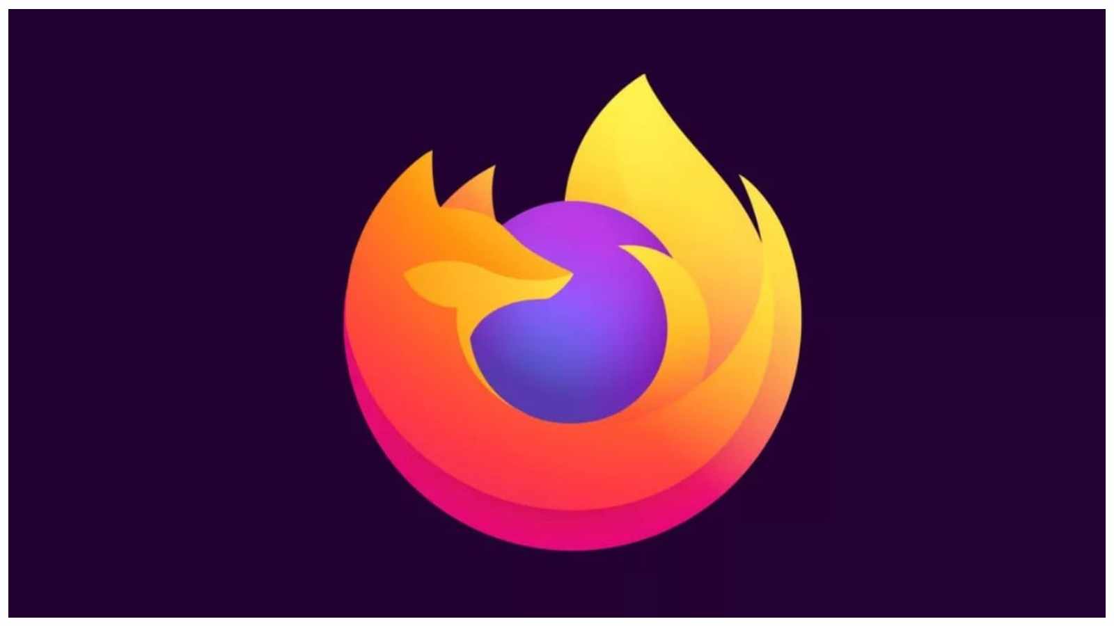 Mozilla