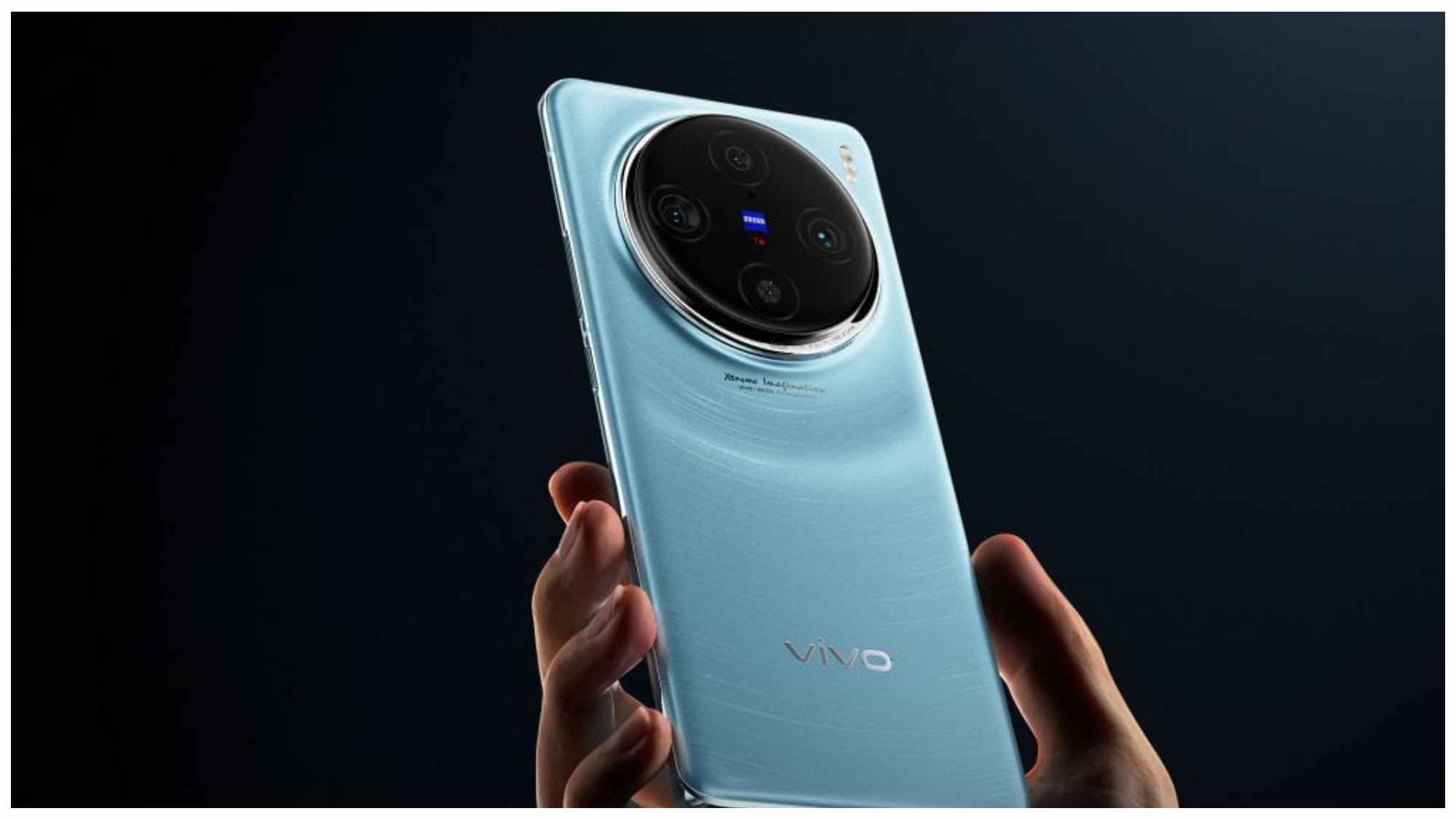 Vivo