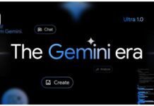 Gemini