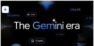 Gemini