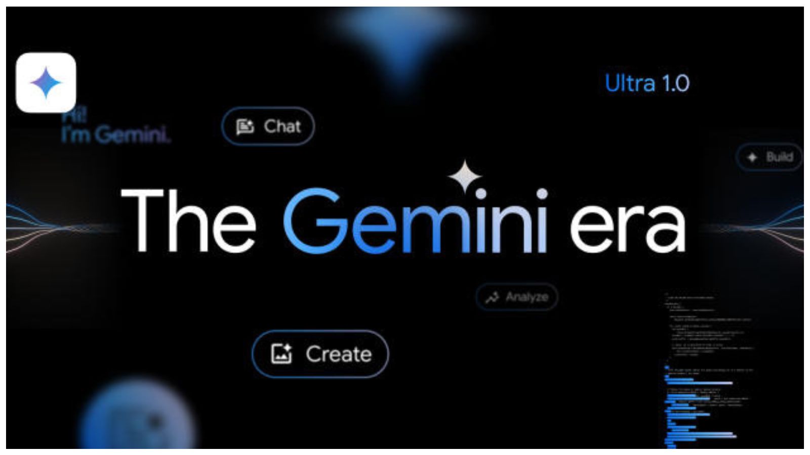 Gemini