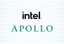 Apollo