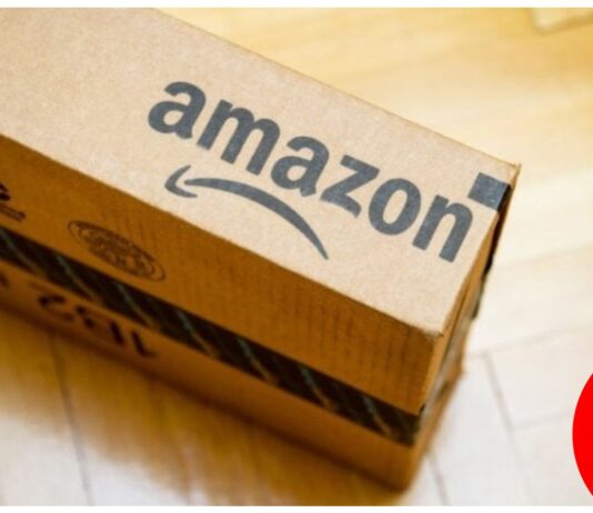 Amazon