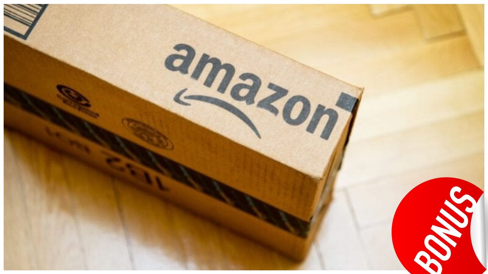 Amazon