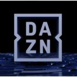 DAZN