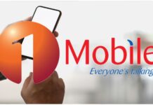 1Mobile