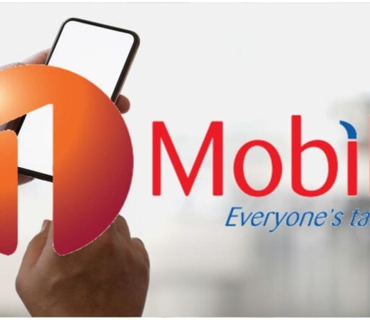 1Mobile