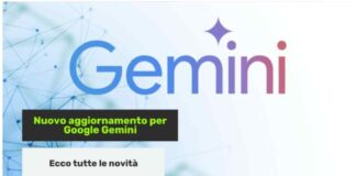 Gemini