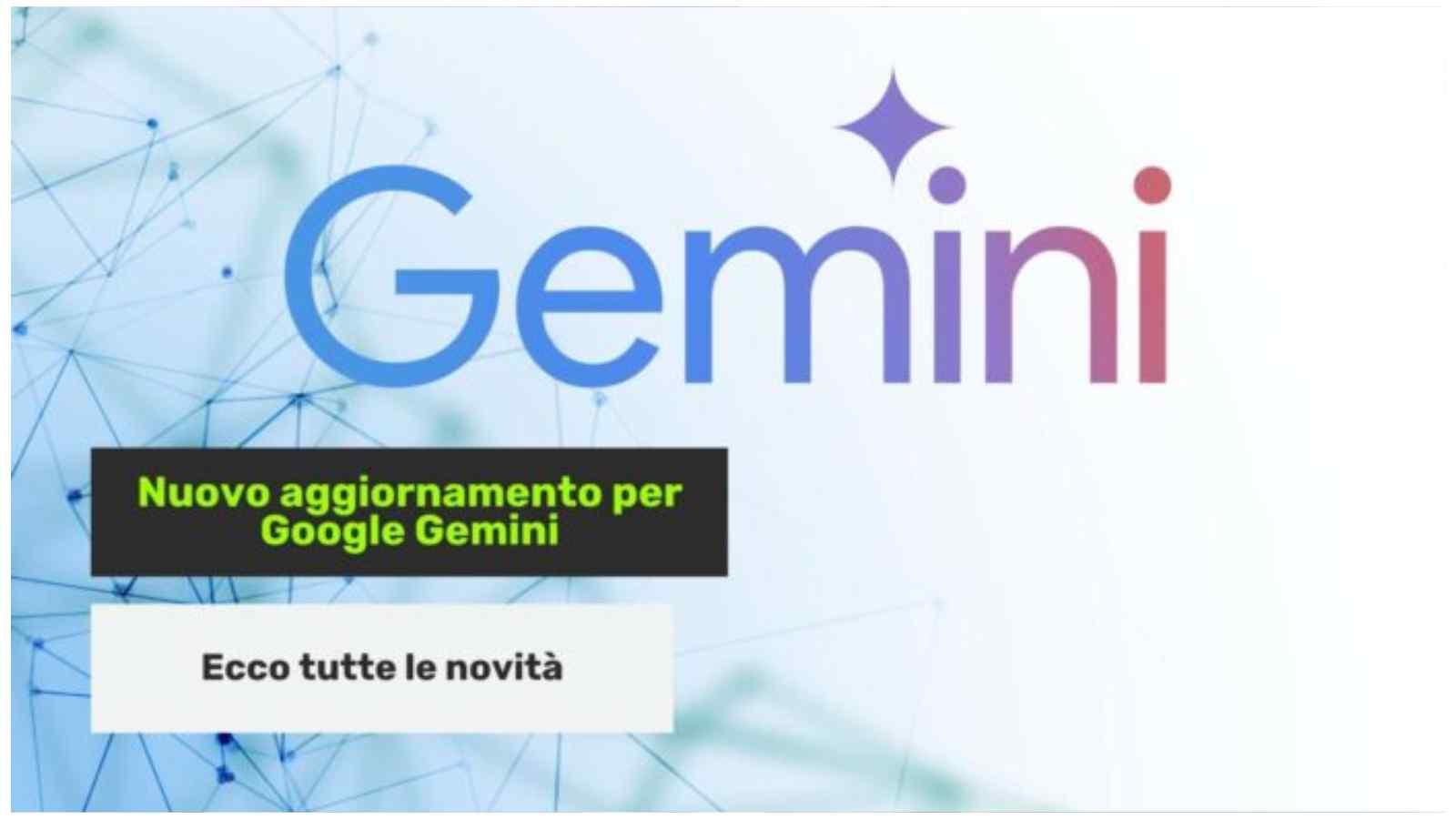 Gemini