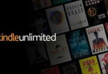 Amazon, Kindle Unlimited regala 3 mesi al costo di 1: ecco come fare