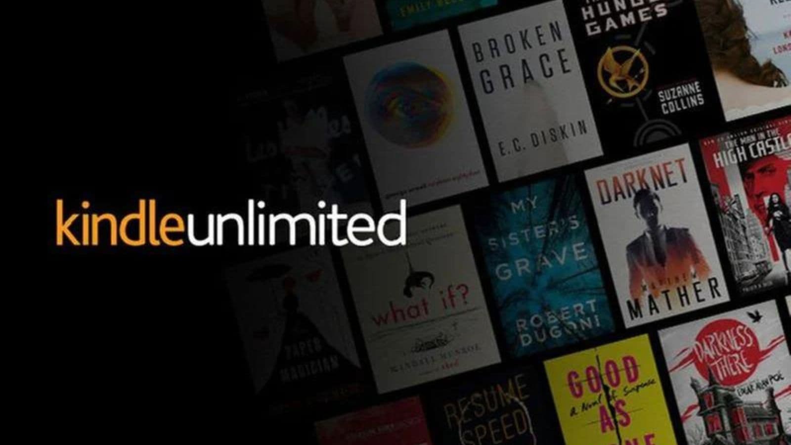 Amazon, Kindle Unlimited regala 3 mesi al costo di 1: ecco come fare