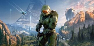 Microsoft si prepara ai 25 anni di Halo e Xbox: si festeggerà