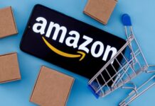 Amazon: nuove offerte SOTTOCOSTO al 75% di sconto